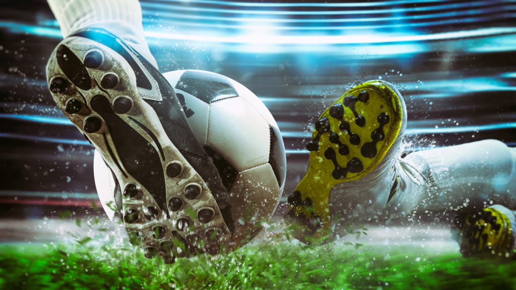 Academia Desportiva Marinha