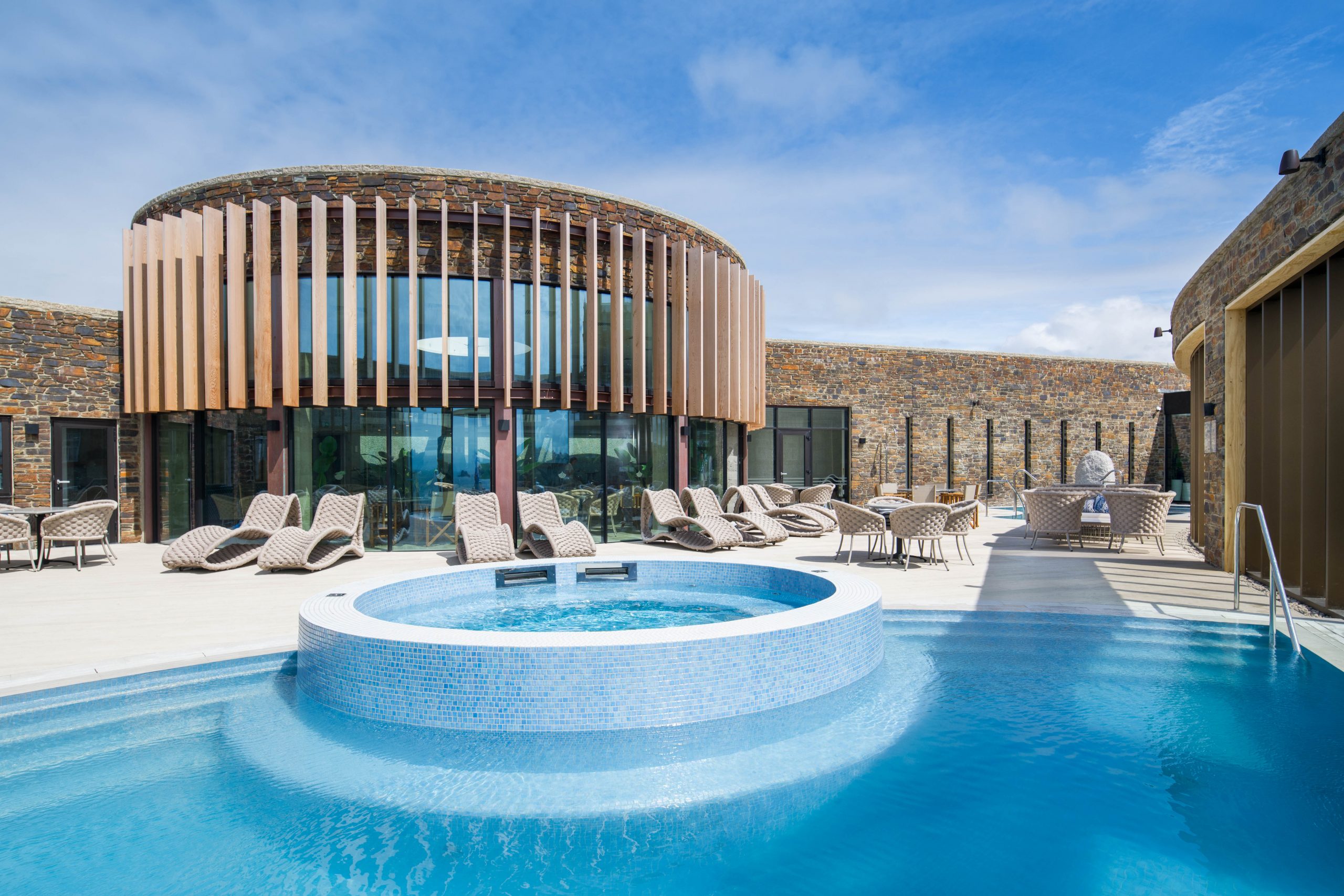 Hotel & Spa Pinheiros do Mar
